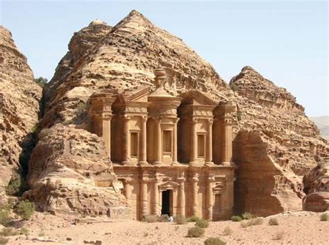 Jordan | History, Population, Flag, Map, & Facts | Britannica.com