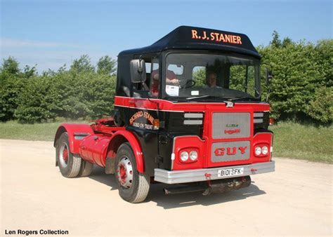 guy trucks - Google Search | Trucks, Big trucks, Vintage trucks