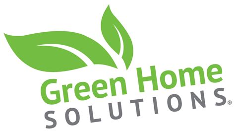 Indoor Air Quality Services | Green Home Solutions