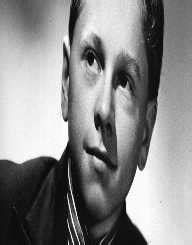 Mickey Rooney Biography, Life, Interesting Facts