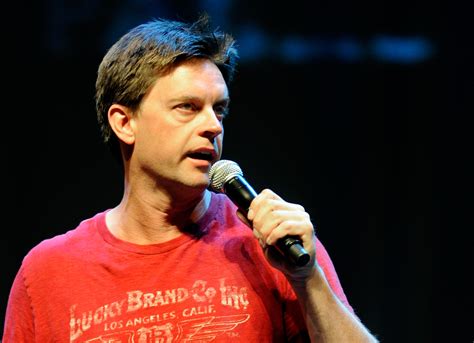 Jim Breuer Tickets at BestComedyTickets.com