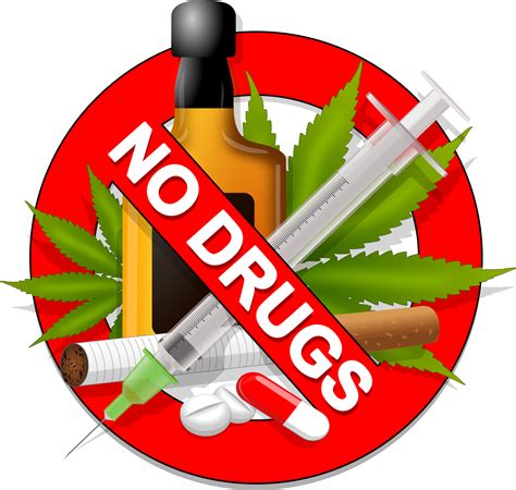 Drugs clipart substance abuse, Drugs substance abuse Transparent FREE for download on ...