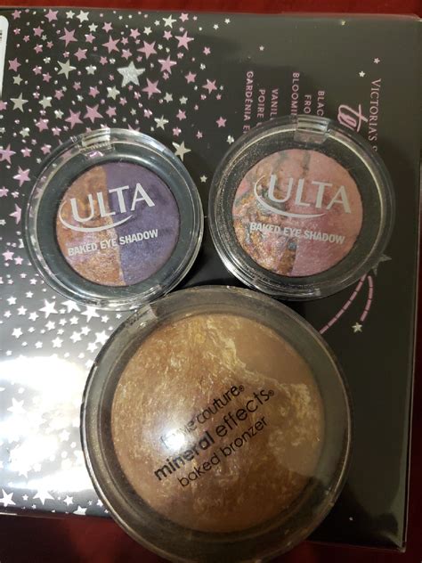 Pin on Ulta Makeup sets