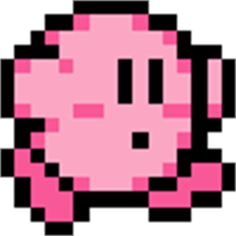 Image - Kirby walk adventure.gif | Kirby Wiki | Fandom powered by Wikia