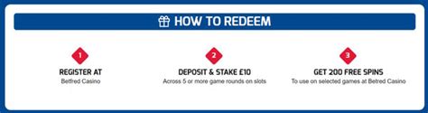 Betfred Casino - Play Roulette Games: Review by Roulette17.com