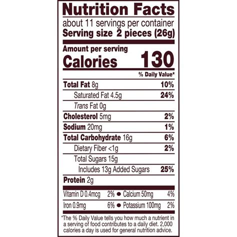 HERSHEY'S HERSHEY'S Milk Chocolate Snack Size, Candy Bars Bag, 10.35 oz