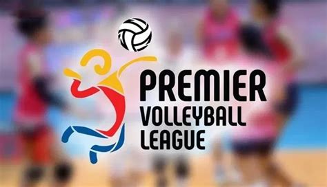 Videos | PVL - Premier Volleyball League