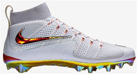 Top 10 Nike Football Cleats | eBay