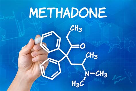 Methadone Withdrawal - Symptoms, Warnings & Treatment - Opiates.com