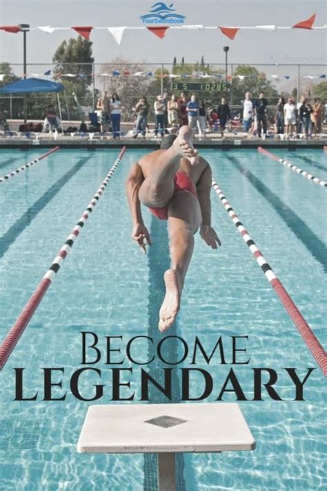 Swimming Posters | Swimming posters, Swimming motivation, Swimmers life