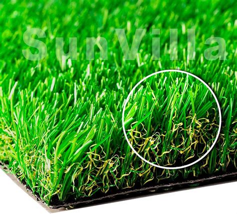 The 5 Best Artificial Grass for Dogs in 2023