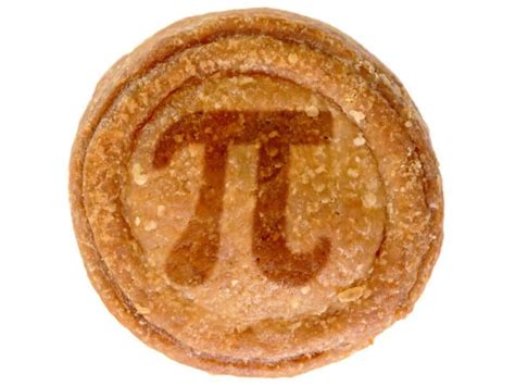 20 Engaging Middle School Pi Day Activities - Teaching Expertise