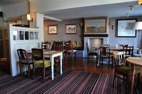 Red Lion Hotel (Fareham) - Reviews, Photos & Price Comparison - TripAdvisor