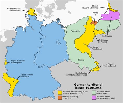 Germany Empire and Current States • FamilySearch