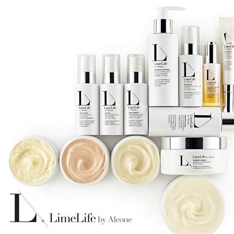 Is LimeLife A Scam? The NASTY Truth About This Skincare And Cosmetic MLM! - Best Lifetime Income