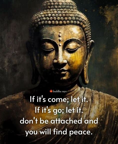 100+ Best Inspirational and Peaceful Buddha Quotes in 2024 | Buddha quotes peace, Buddha quotes ...