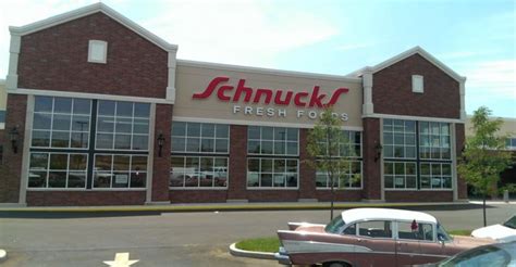 😊[2024] Schnucks Holiday Hours | Location Near Me😊