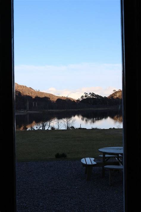 GLENFINNAN HOUSE HOTEL - Prices & Reviews (Scotland)