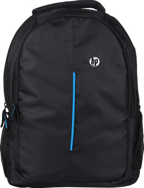 [30+] Original Hp Laptop Bag Backpack - Opritek