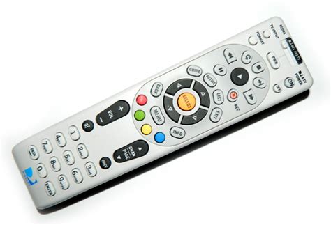 How to program directv remote to tv - milopma