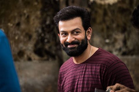 Prithviraj Sukumaran Wiki, Age, Family, Movies, HD Photos, Biography, And More - Filmi Tamasha