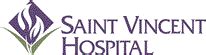 Saint Vincent Hospital & Emergency Room in Worcester MA