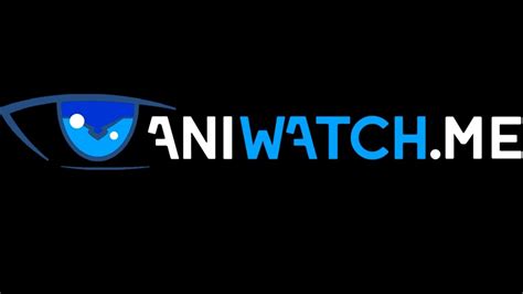 Aniwatch Streaming Platform Shuts Down. Will it Ever Return?