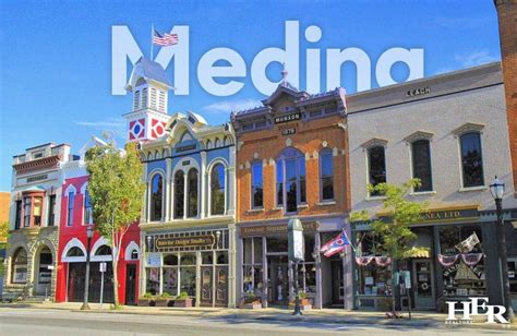 10 Best Restaurants in Medina, Ohio