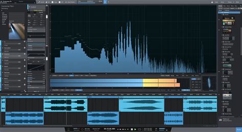 Presonus studio one free download for pc - olporlawyers