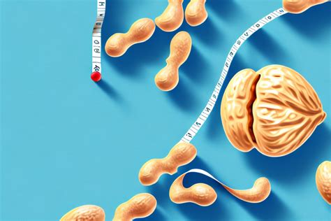 How Much Protein Is in Peanuts? A Comprehensive Guide | Atlas Bar