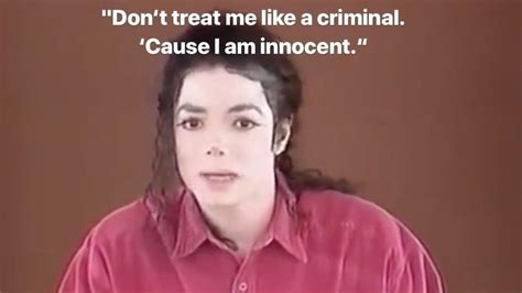 Petition · Producing A True Michael Jackson Documentary - Deutschland ...