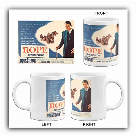 Pin on Vintage Movie Poster Mugs