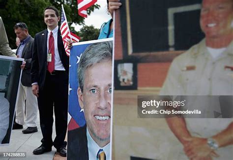 Navy Seal Glen Doherty Photos and Premium High Res Pictures - Getty Images