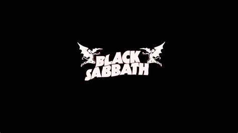 Black sabbath logo purple background - foptgain