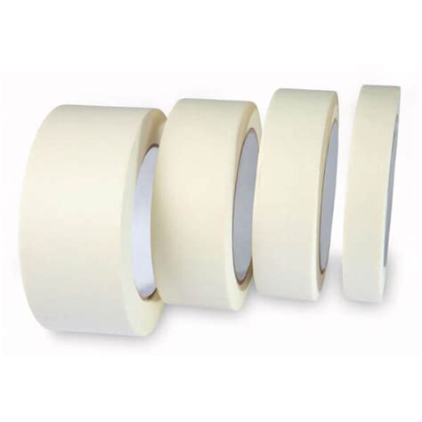 Masking Tape - Tryall Energy Guyana Inc