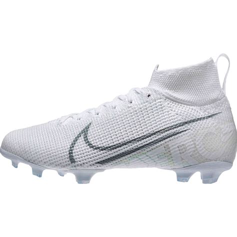 Nike Mercurial Superfly VII Elite FG AQ4174-160 | ubicaciondepersonas.cdmx.gob.mx