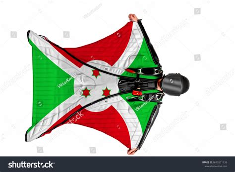 100 Burundi Airport Images, Stock Photos & Vectors | Shutterstock