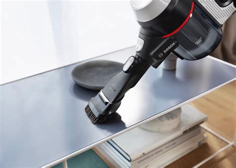 How to find the best vacuum cleaner for your home | Honeycombers