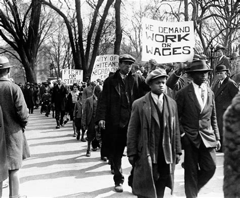 This Labor Day, we need protests | Salon.com