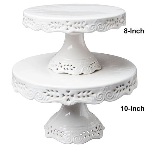 Gracie China 10-Inch Diameter x 6-Inch High Victorian Rose Fine ...