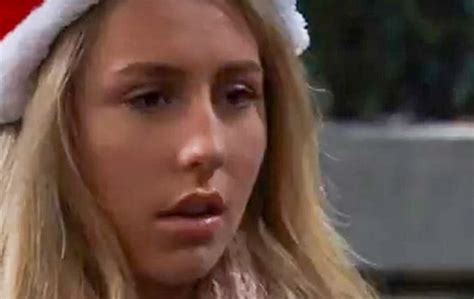 General Hospital Spoilers: Cameron Shocked Over Josslyn And Dev Romance ...