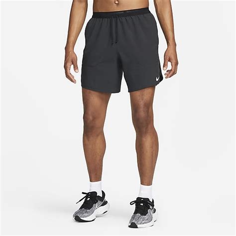 Mens Trail Running Shorts. Nike.com