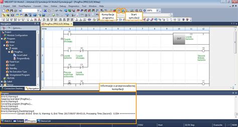 Melsoft Gx Works3 Version1 - lasopatoolbox