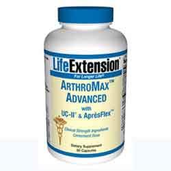 ArthroMax Review | Does It Work? Ingredients, Side Effects