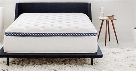 Winkbed Mattress Giveaway - Julie's Freebies