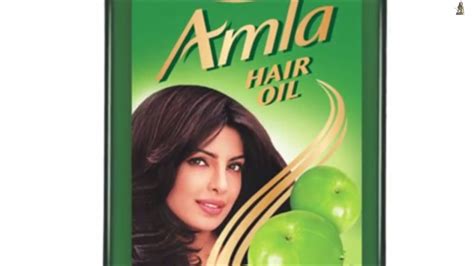 Amla oil for hair- what is it ? and how do you use it? - YouTube