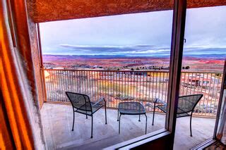 choice hotels in richfield utah - Garland Bolen