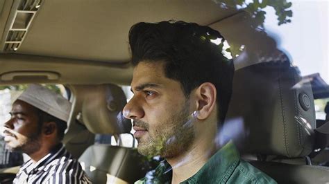 CBI court acquits actor Sooraj Pancholi in Jiah Khan suicide case ...