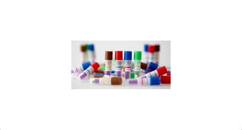 Biological Indicators Manufacturer in Ahmedabad Gujarat India by Sterimac India | ID - 4342747