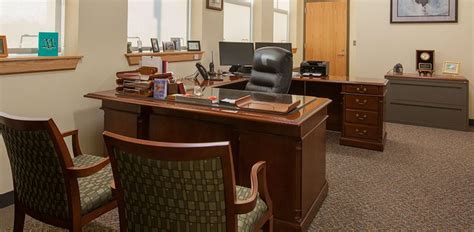 Image result for high school principal office | Office furniture layout ...